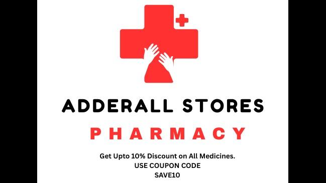 Order Oxycodone Online Without Rx Quick and Easy Delivery