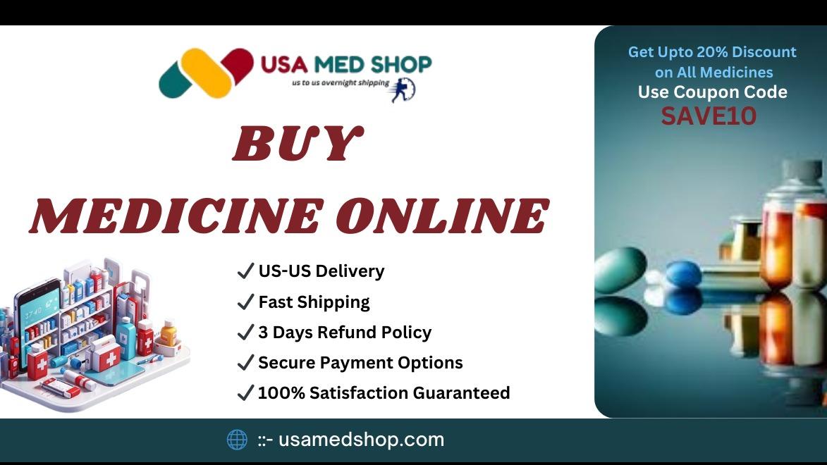 Buy Clonazepam Online Without Rx Shipping Cost With Usps