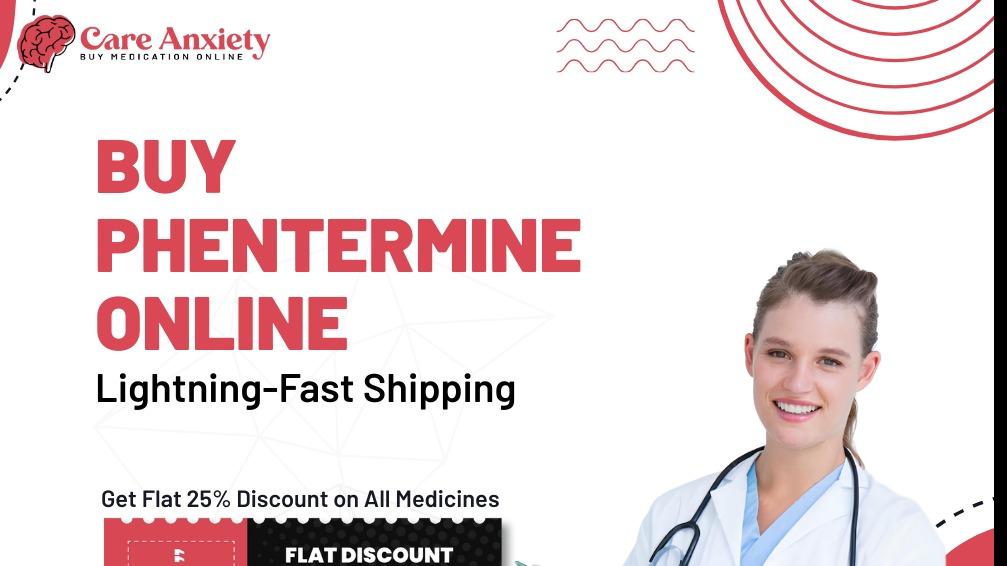 Order Phentermine Online Without RX And Fast Payment