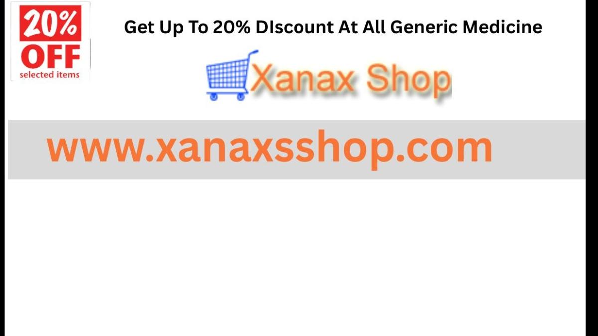 Buy Adderall Online Now for Overnight Delivery in USA