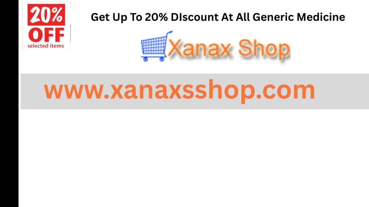 Buy Diazepam Online Trusted Source Today