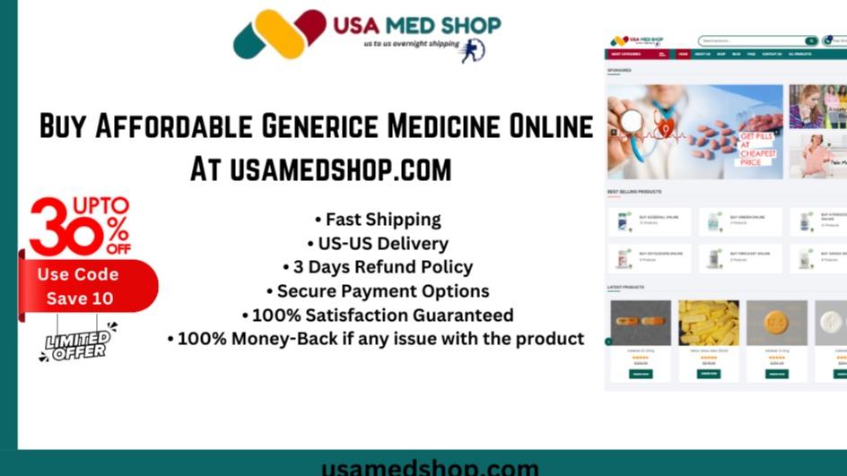 Buy Ambien Online Overnight Emergency Delivery