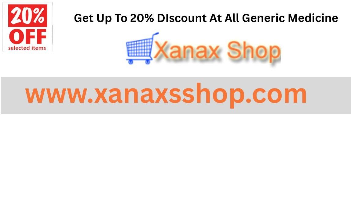 Buy Tramadol Online Overnight Delivery In US