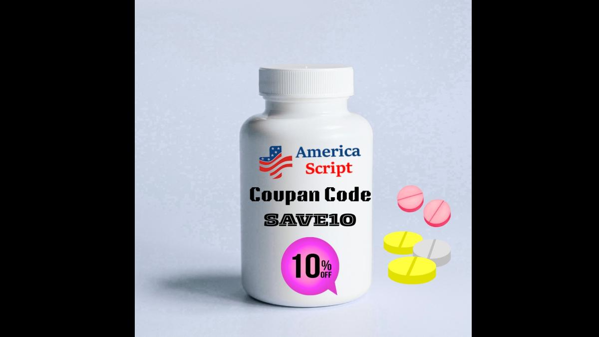 Order Hydrocodone Online Quick Medication Pickup