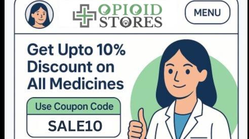 Buy Fioricet Online No Rx Carryout Dynamic Health Solutions