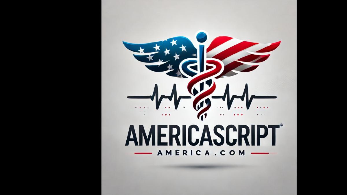 Buy Oxycodone Online Fearless Bitcoin Payment Option