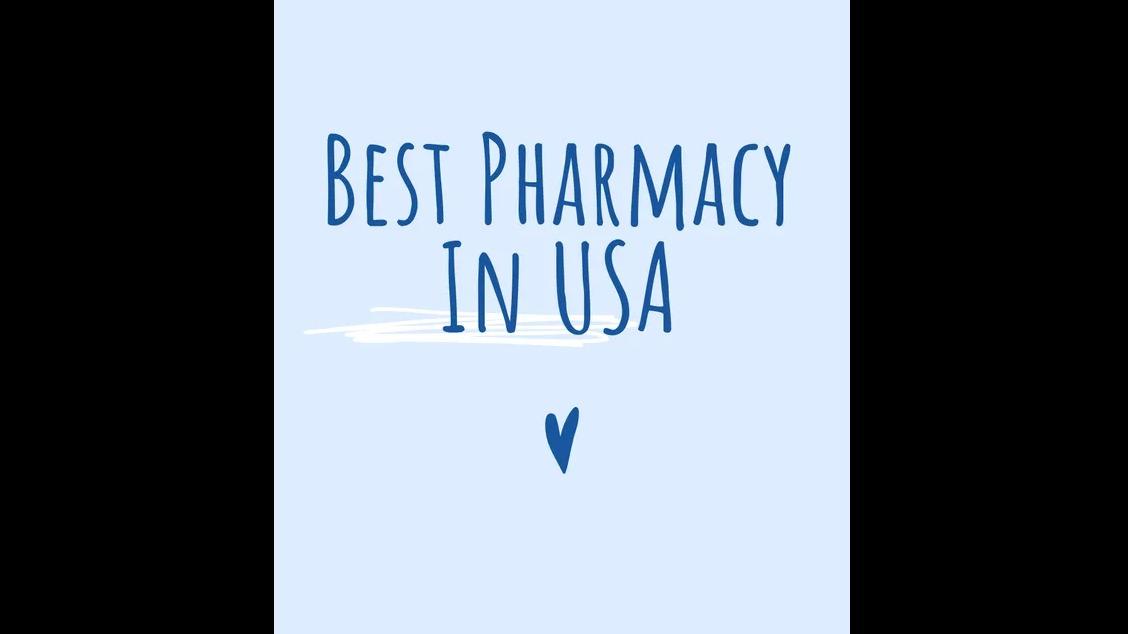 Buy Fioricet Online No Rx Overnight with Tracking