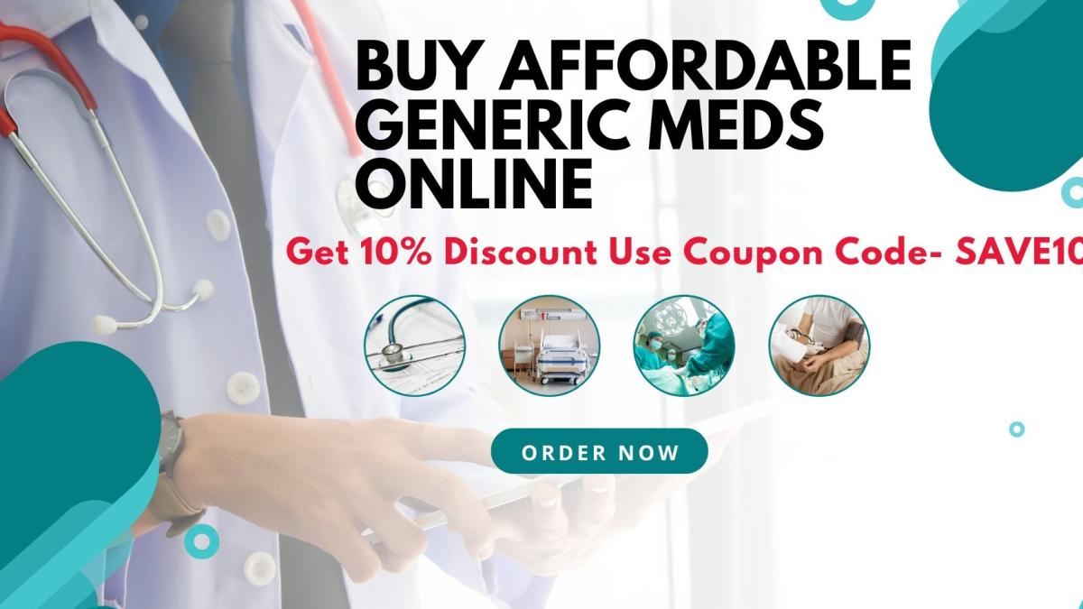 Buy Dilaudid Online Secure Payment With Trusted Shipping