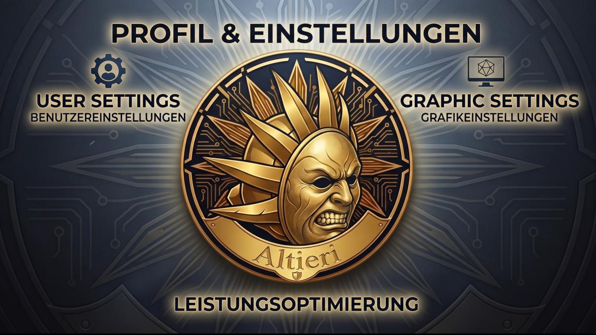 Altieri’s Darktide user_settings