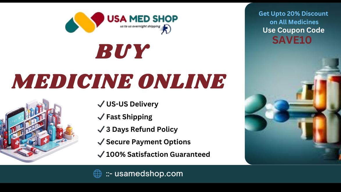 Buy Percocet Online Overnight Local Freight Service