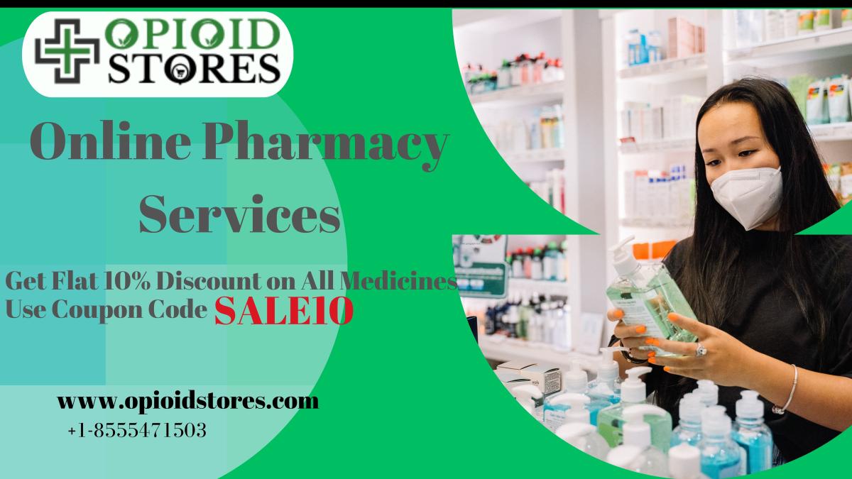 Buy Oxycontin Online Overnight Carryout Courier Updated