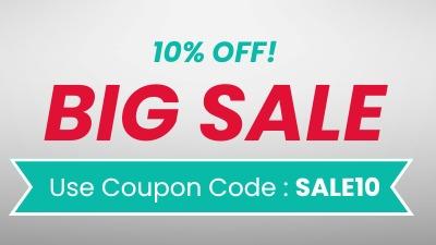 Buy Dilaudid Online Priority Meds Carryout