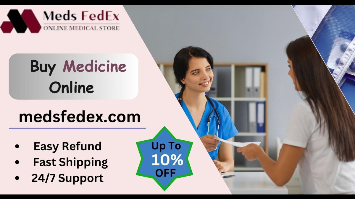 Buy Adderall Online Best Discounts on Orders