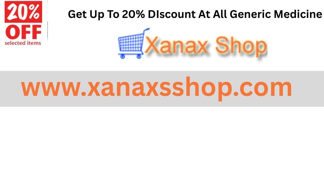 Buy Tramadol Online Overnight Available Shipping