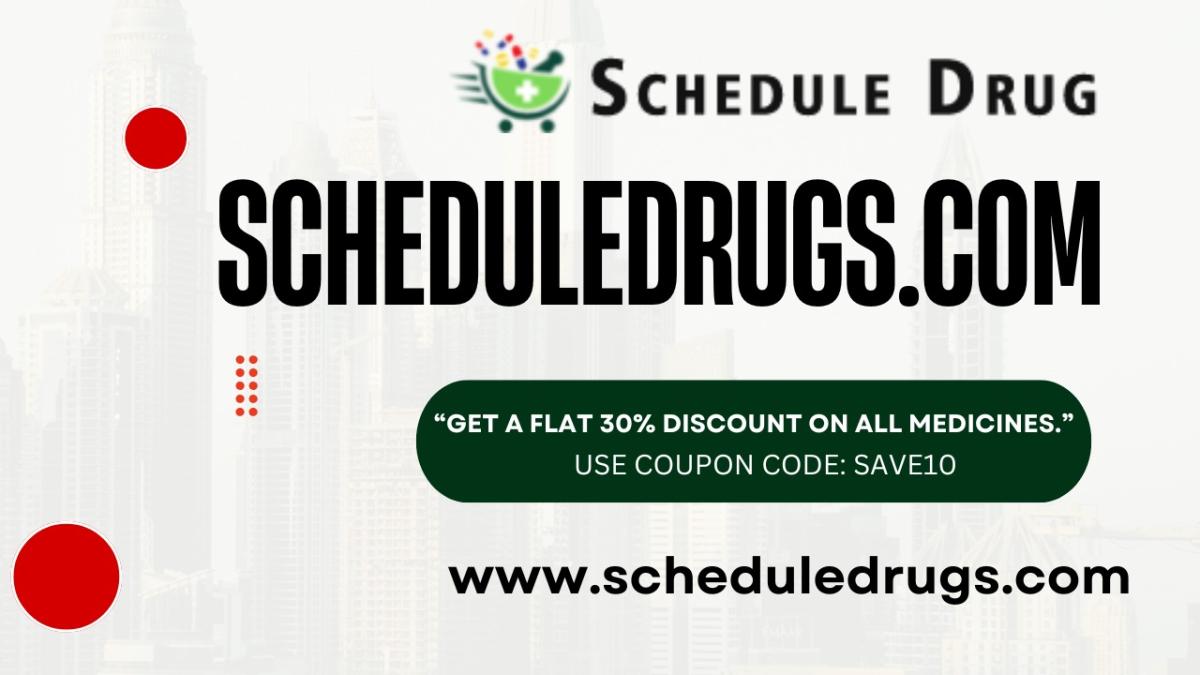 Buy Adderall Online Quickly with Immediate Overnight Shipping