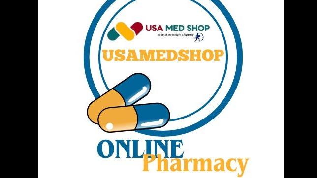 Buy Hydrocodone Online Overnight Learn Safe Practices