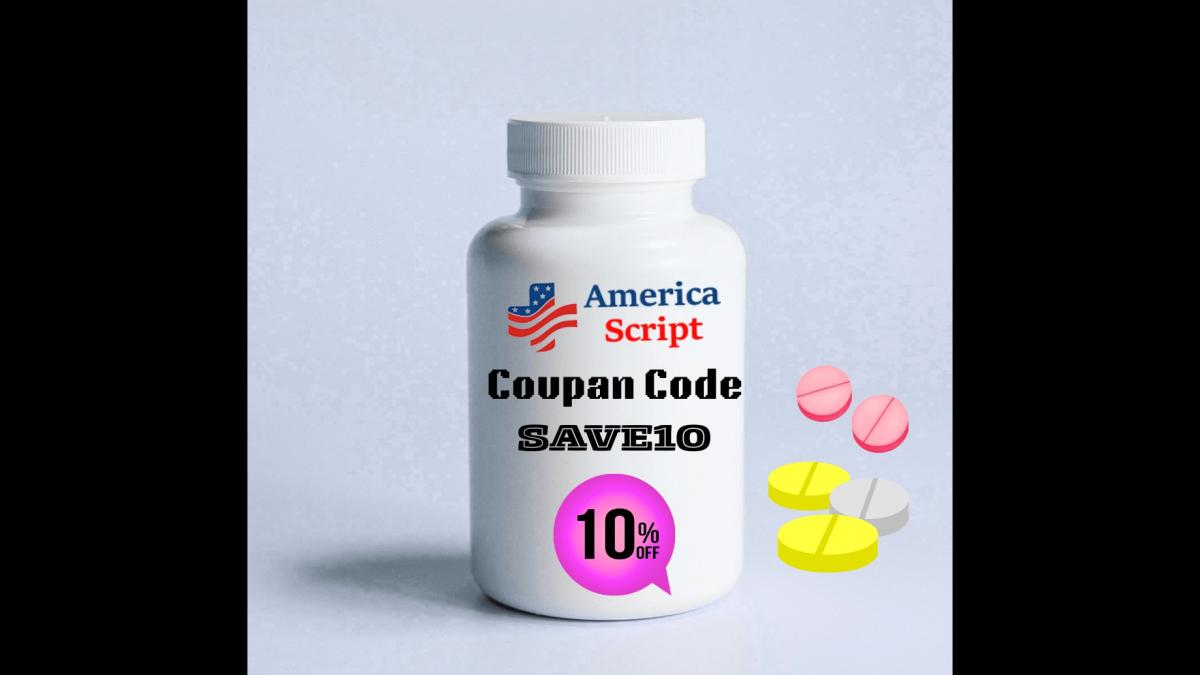 Purchase Lorazepam Online with Effortless Delivery Service