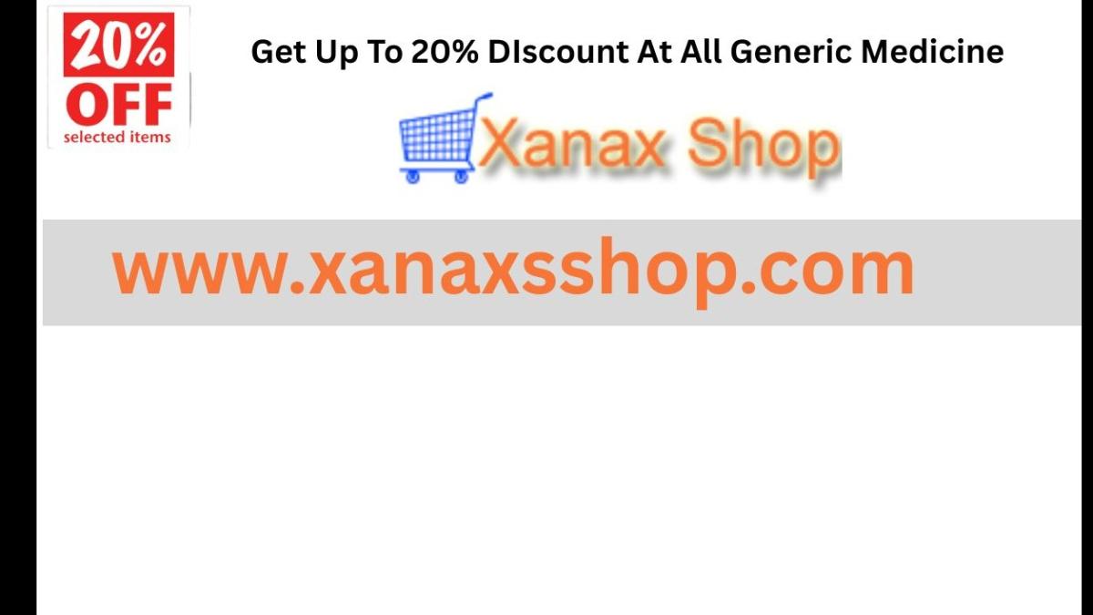 Buy Vicodin Online Trusted Pain Solution