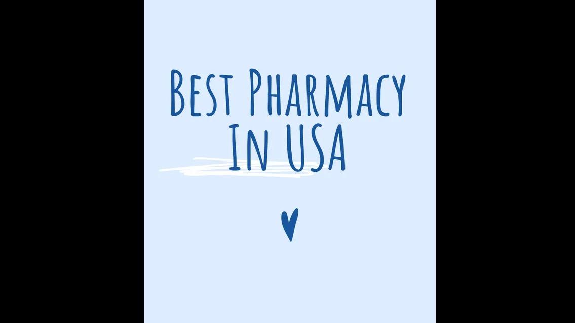 Buy Oxycodone Online Rush No Rx Delivery Overnight
