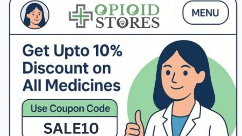 Buy Subutex Online Rx Free Carryout Instant USPS Dispatch