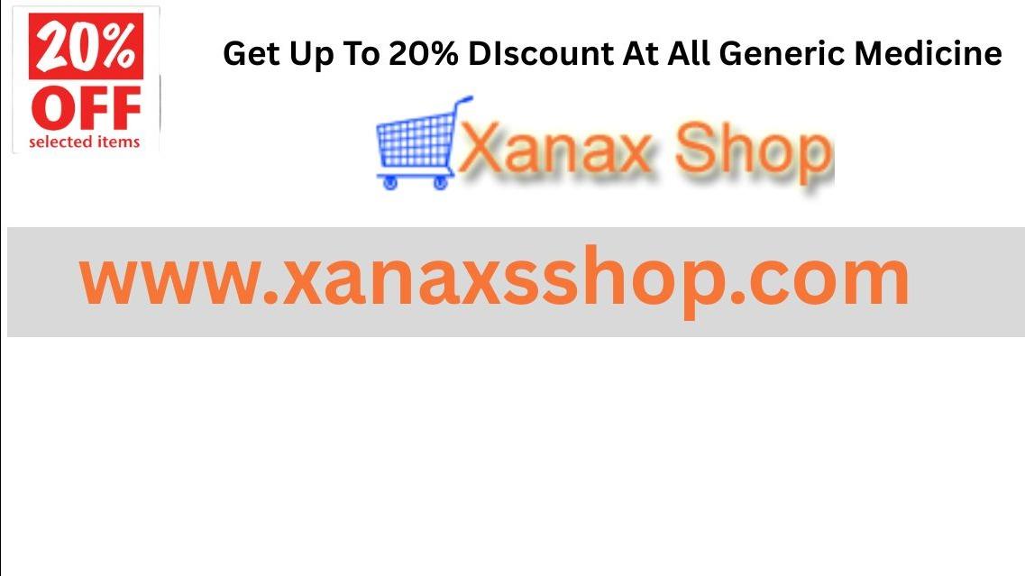 Buy Butalbital Online Smooth Recovery