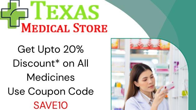 Buy Clonazepam Online Subscription-Free Overnight Shipping