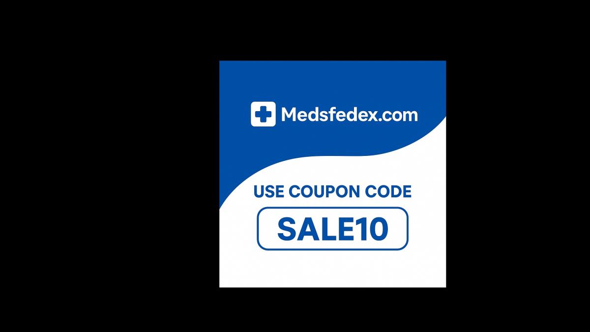 Buy Oxycodone Online Fast Relief No Rx Required