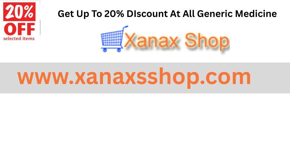 Buy Clonazepam Online Instant Delivery at your door