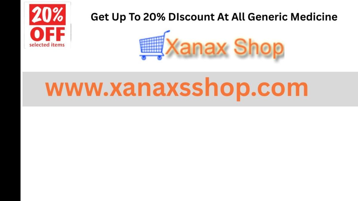 Buy Carisoprodol Online Genuine Pills