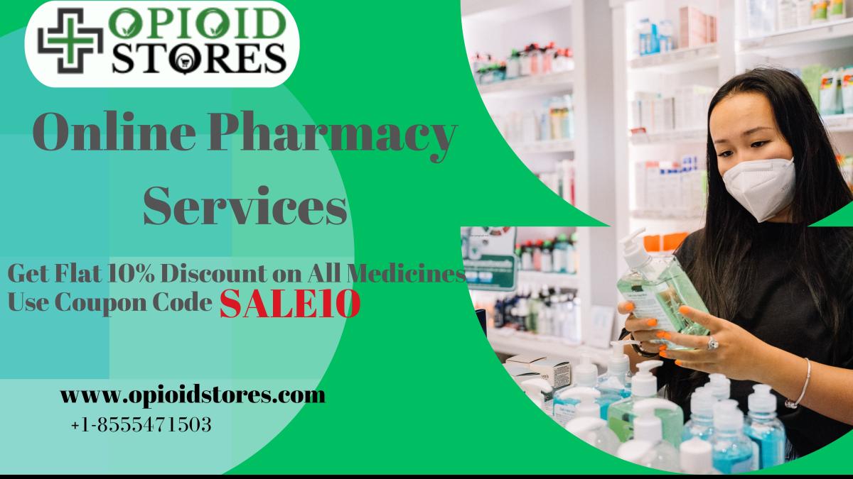 Buy Suboxone Online Rx Free Apple Pay Carryout Shipping