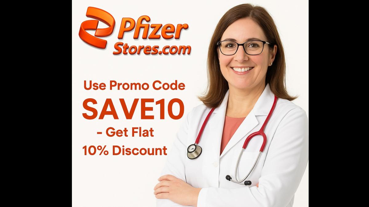 Purchase Ativan Online Scheduled Carryout Drop