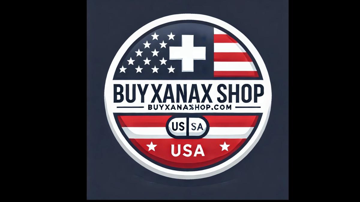 Buy Phentermine Online Trusted  Supply With Fast Access