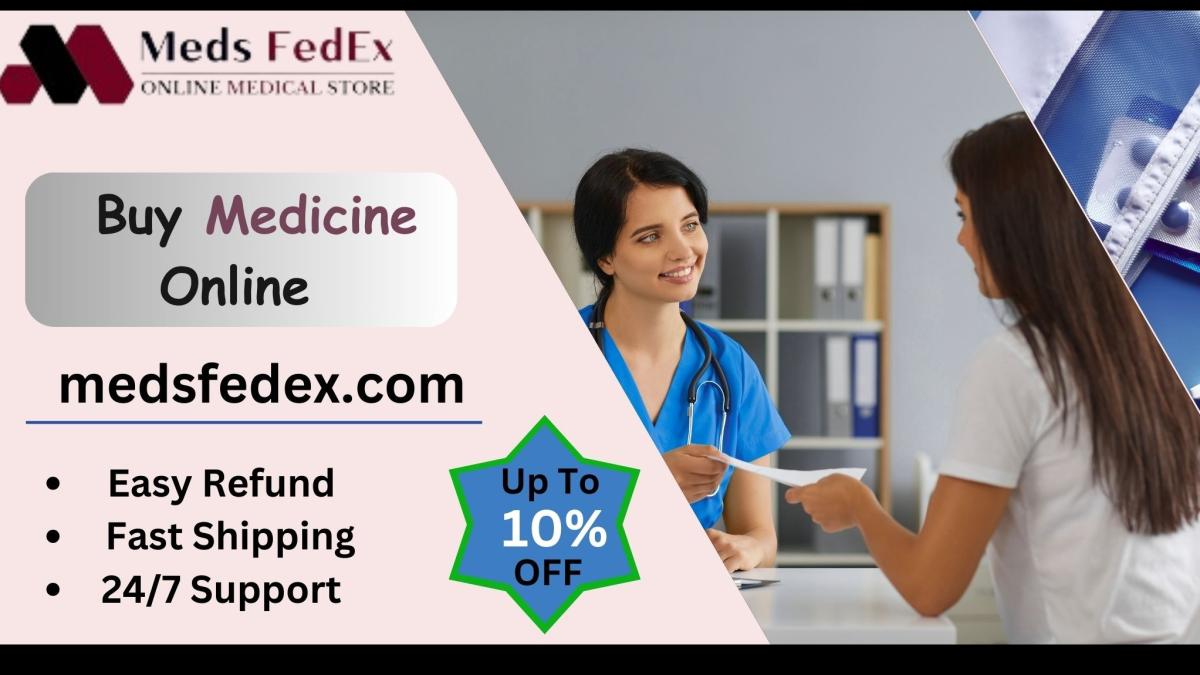 Buy Oxycodone Online USPS Overnight Expedited Delivery