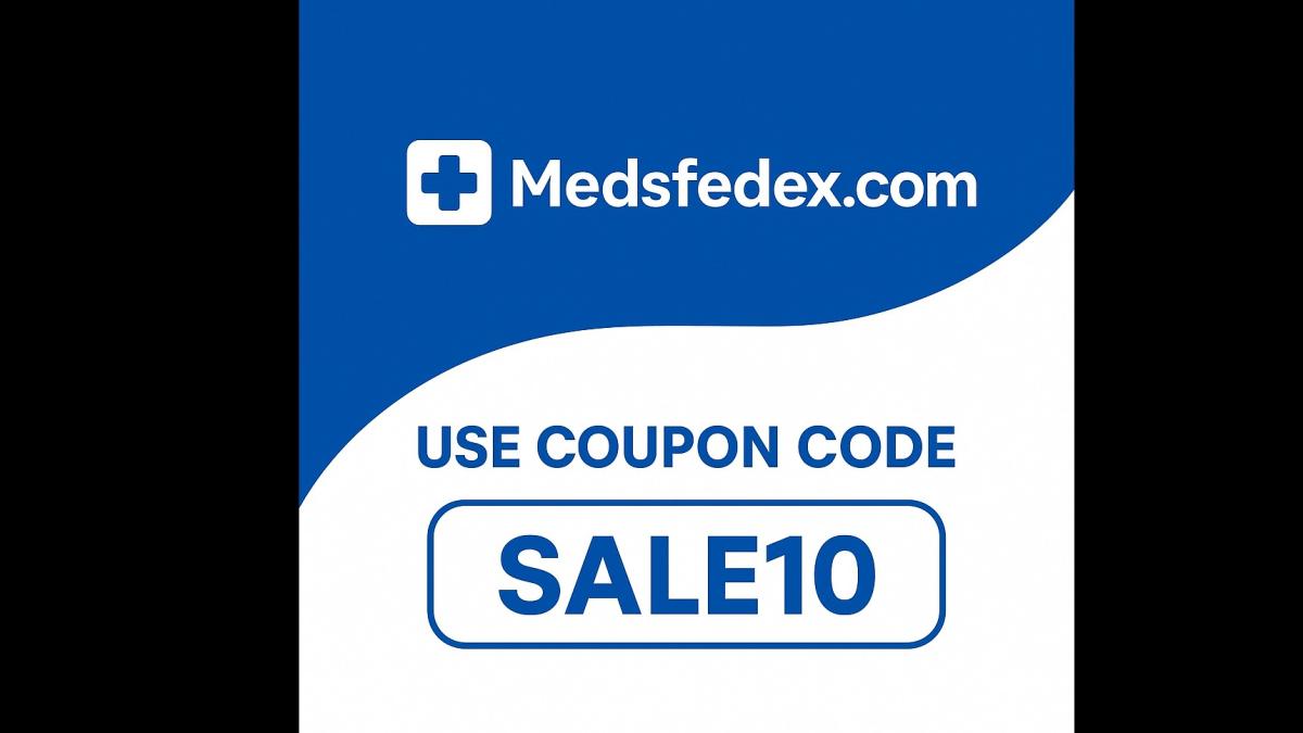 Buy Adderall Online Overnight Details Effects Buy