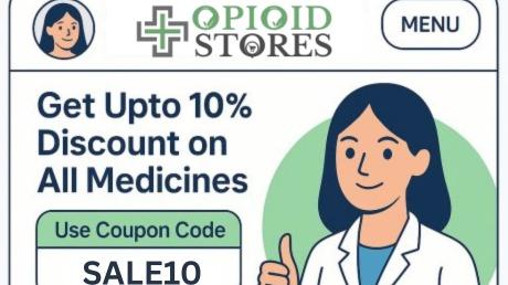 Buy Hydrocodone Online No Rx Enhanced Carryout Delivery