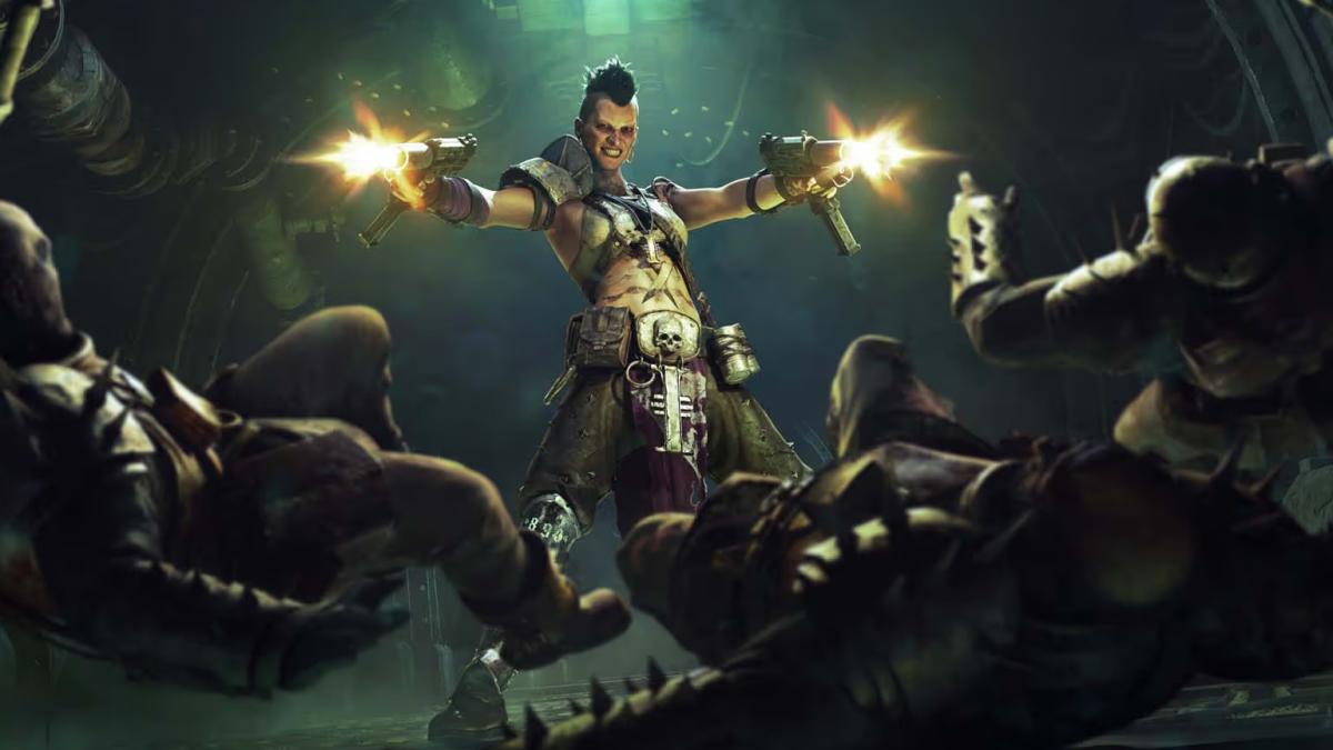 THE COMPLETE HIVE SCUM OPERATIVE GUIDE